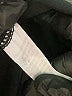 Unbranded Solid Black Active Pants Size M - photo 9