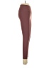 Athleta Burgundy Active Pants Size S - photo 4