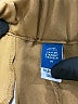 Old Navy Brown Dress Pants Size M - photo 7