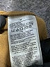 Old Navy Brown Dress Pants Size M - photo 8