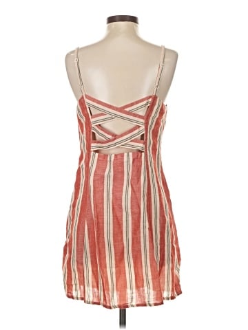 Urban Outfitters Sleeveless Blouse (view 2)
