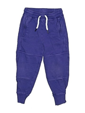 Hanna Andersson Casual Pants (view 1)