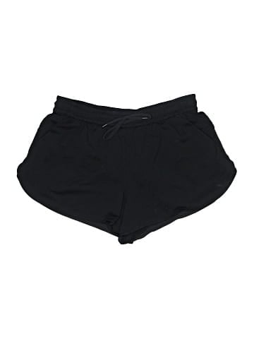 Lululemon Athletica Athletic Shorts (view 1)