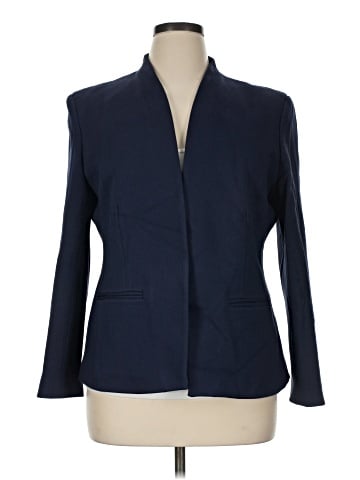 J.Crew Blazer (view 1)