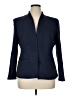J.Crew Blue Blazer Size 16 - photo 1