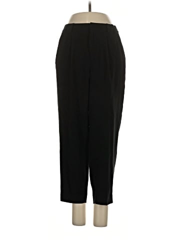 Tahari Dress Pants (view 1)