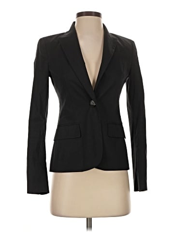 Theory Blazer (view 1)