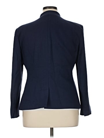 J.Crew Blazer (view 2)
