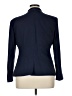 J.Crew Blue Blazer Size 16 - photo 2