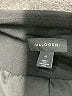 Halogen Black Blazer Size XL - photo 6