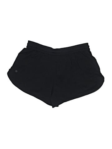 Lululemon Athletica Athletic Shorts (view 2)