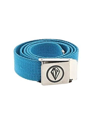 Volcom Belt (view 1)