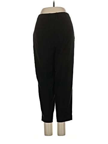 Tahari Dress Pants (view 2)