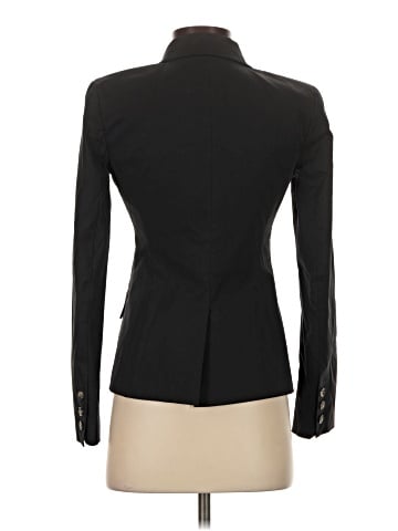 Theory Blazer (view 2)