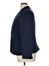 J.Crew Blue Blazer Size 16 - photo 5