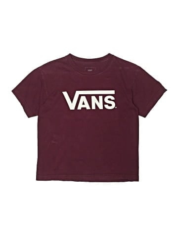 Vans Short Sleeve T-Shirt (view 1)