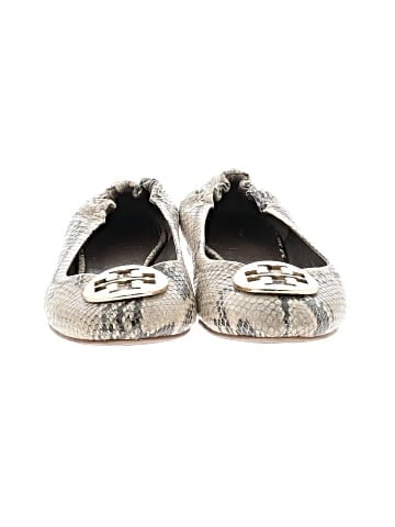 Tory Burch Flats (view 2)