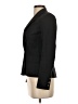 Theory Black Blazer Size 0 - photo 5