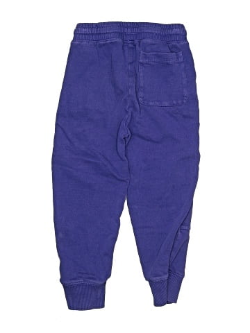 Hanna Andersson Casual Pants (view 2)