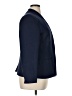 J.Crew Blue Blazer Size 16 - photo 4