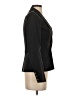 Theory Black Blazer Size 0 - photo 4