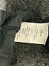 Vince. Black Wool Pullover Sweater Size S - photo 8