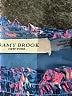 Ramy Brook 100% Polyester Blue Sleeveless Blouse Size XS - photo 7