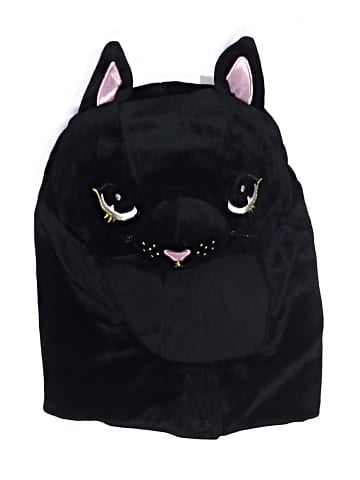 H&M Winter Hat (view 1)