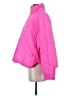 Olivaceous Solid Pink Jacket Size S - photo 5