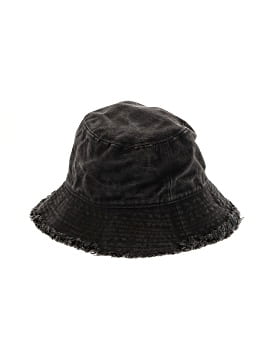 World Market Sun Hat