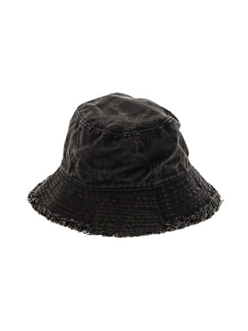 World Market Sun Hat (view 1)