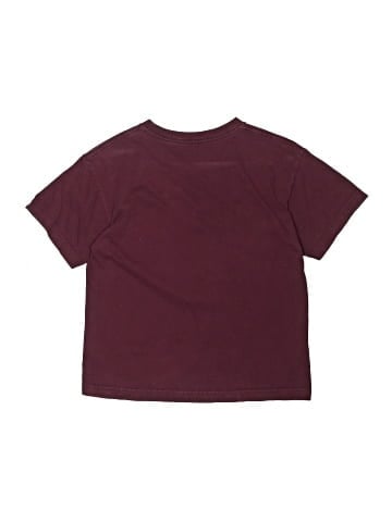 Vans Short Sleeve T-Shirt (view 2)