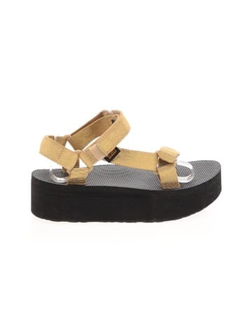 Teva Sandals (view 1)