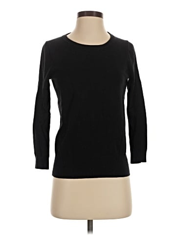 J.Crew Factory Store Pullover Sweater (view 1)