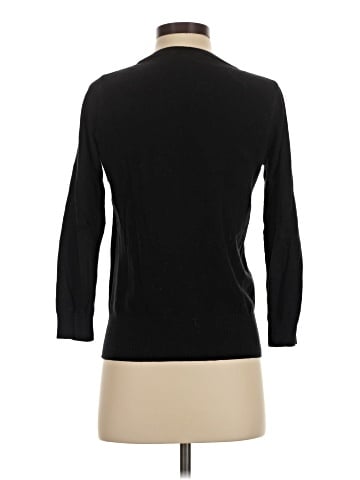 J.Crew Factory Store Pullover Sweater (view 2)