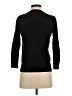 J.Crew Factory Store Black Pullover Sweater Size S - photo 2