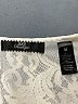 BKE Ivory Sleeveless Blouse Size M - photo 7