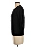 J.Crew Factory Store Black Pullover Sweater Size S - photo 5