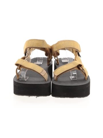 Teva Sandals (view 2)