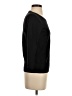 J.Crew Factory Store Black Pullover Sweater Size S - photo 4