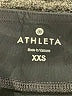 Athleta Gray Active Pants Size XXS - photo 7