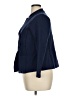 ELOQUII Blue Blazer Size 14 Plus - photo 5