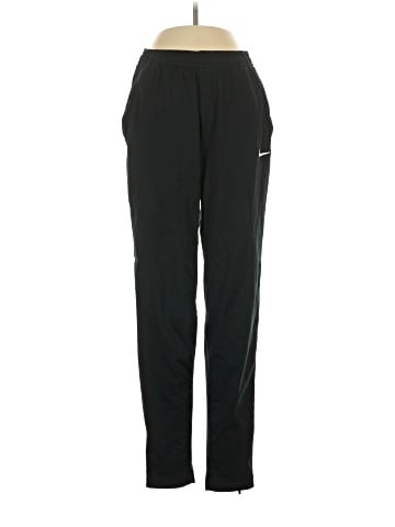 Nike Track Pants (view 1)
