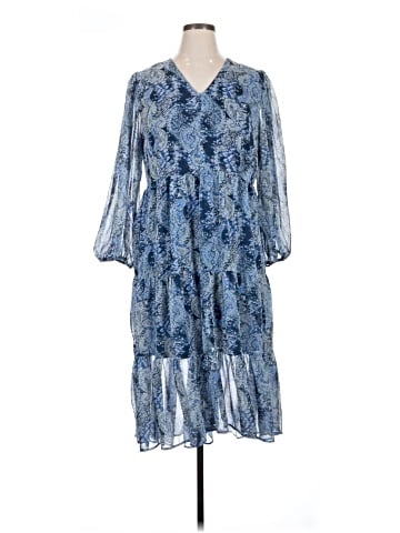Joie Cocktail Dress (view 1)