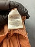 Love, Fire 100% Rayon Tan Casual Pants Size L - photo 8