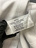 Greg Norman White Vest Size S - photo 7