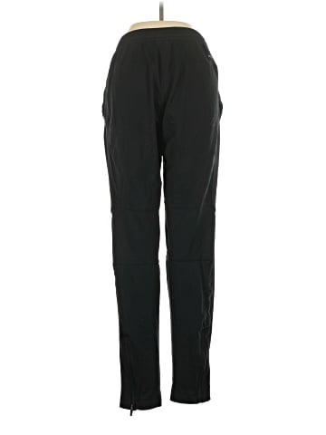 Nike Track Pants (view 2)