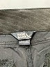 Eddie Bauer Black Shorts Size 12 - photo 3