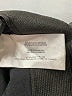 Eddie Bauer Black Shorts Size 12 - photo 4