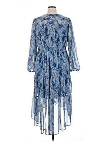 Joie Cocktail Dress (view 2)
